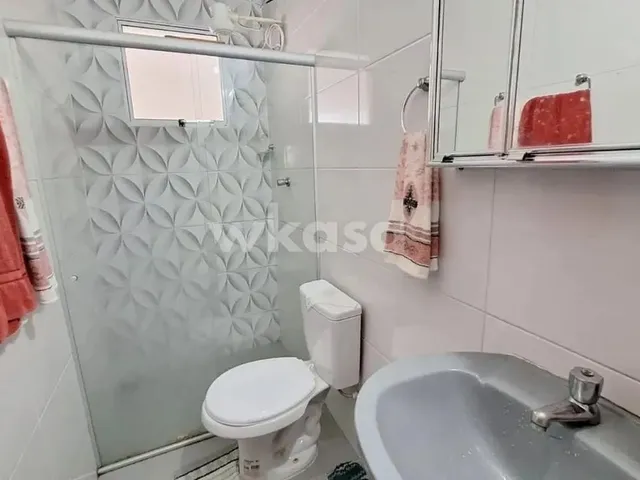 Imagem 4: Casa em Eldorado - Serra