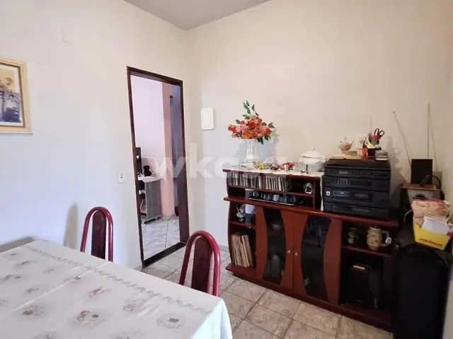 Imagem 2: Casa em Eldorado - Serra