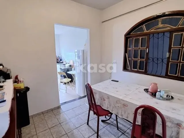 Imagem 8: Casa em Eldorado - Serra
