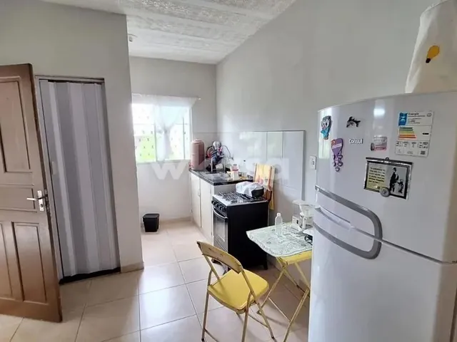 Imagem 12: Casa em Eldorado - Serra