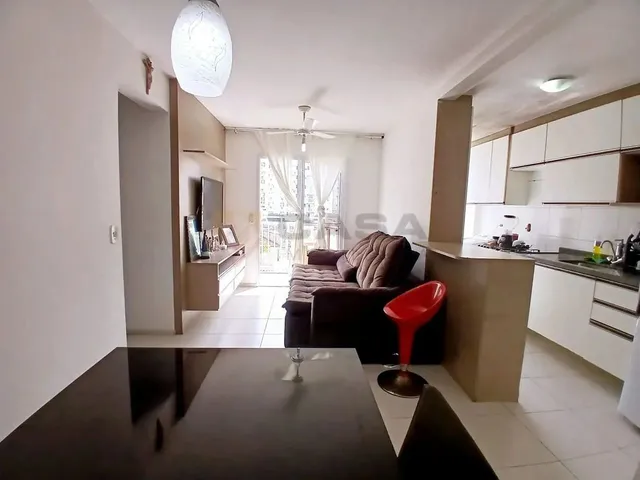Imagem: Oportunidade Única Apartamento no Valparaíso