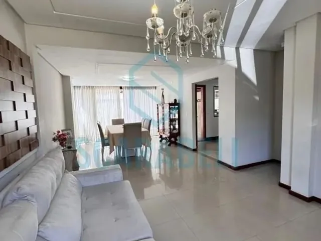 Imagem: Casa em Condomínio para Venda em Serra