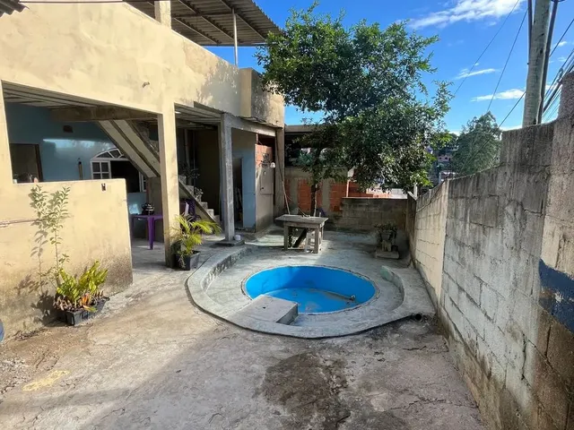 Imagem: Pra Vender Rápido!!! Casa em Jardim Botânico
