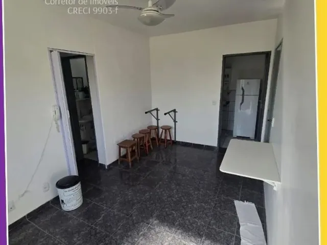Imagem 7: Vendo Apartamento 2 Quartos em Morada de Laranjeiras Serra Es