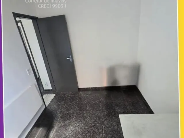 Imagem 6: Vendo Apartamento 2 Quartos em Morada de Laranjeiras Serra Es