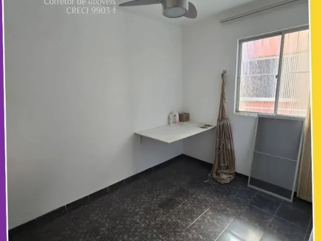Imagem 4: Vendo Apartamento 2 Quartos em Morada de Laranjeiras Serra Es