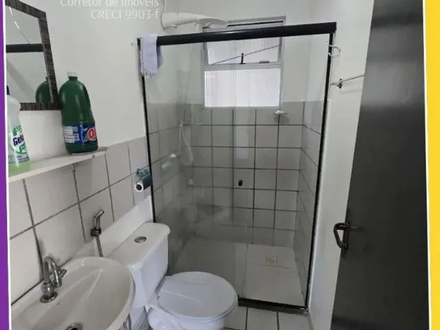 Imagem 3: Vendo Apartamento 2 Quartos em Morada de Laranjeiras Serra Es