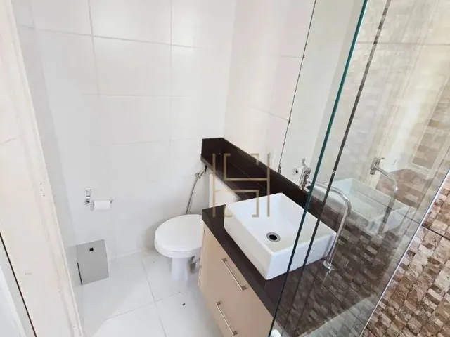 Imagem 2: Apartameto 2 Quartos com Suíte em Colina de Laranjeiras