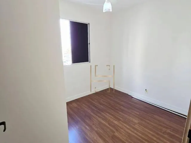 Imagem 10: Apartameto 2 Quartos com Suíte em Colina de Laranjeiras