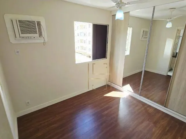 Imagem 7: Apartameto 2 Quartos com Suíte em Colina de Laranjeiras