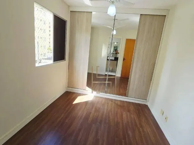 Imagem 12: Apartameto 2 Quartos com Suíte em Colina de Laranjeiras