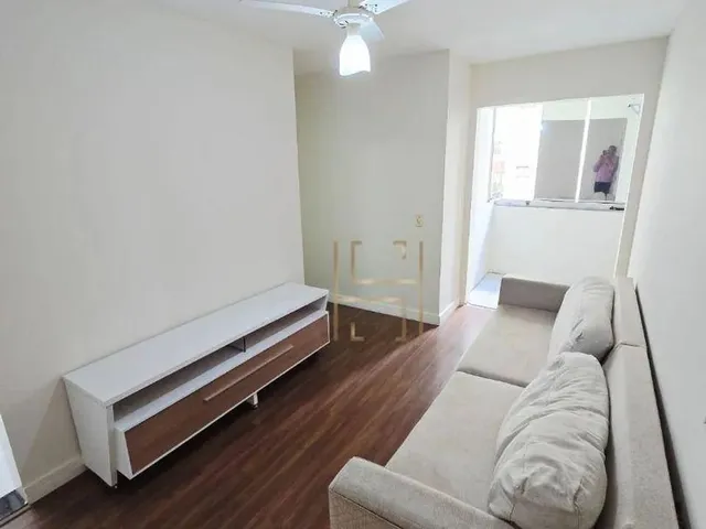 Imagem 13: Apartameto 2 Quartos com Suíte em Colina de Laranjeiras