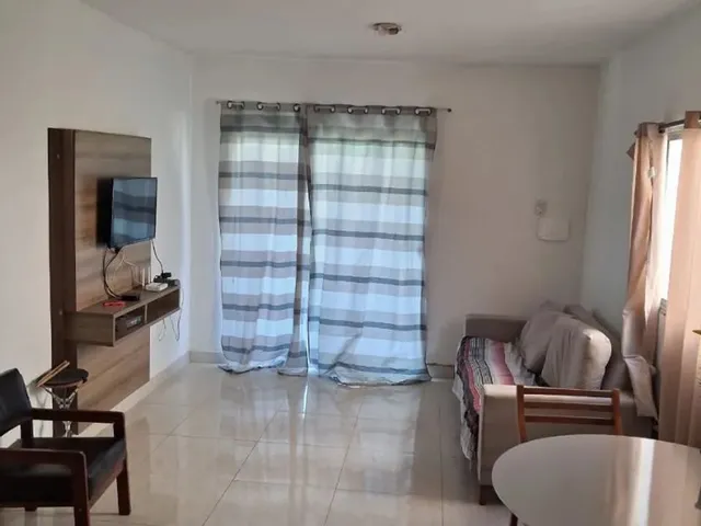 Imagem: Casa em Costa Bela