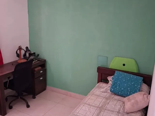Imagem 3: Casa em Costa Bela