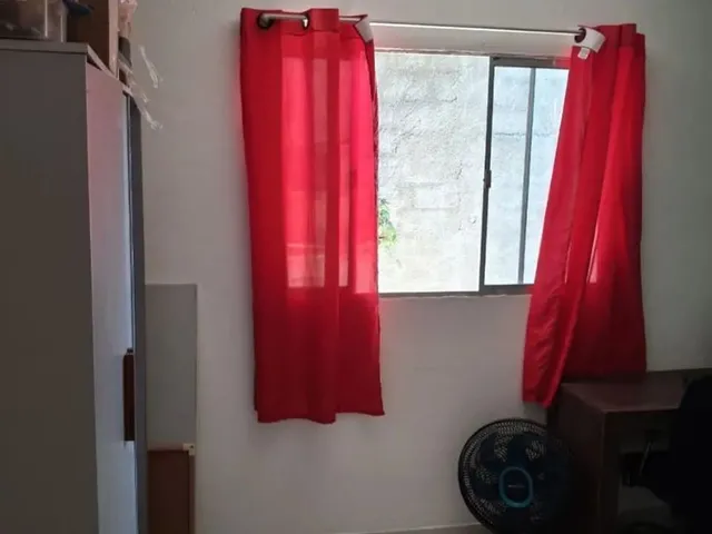 Imagem 4: Casa em Costa Bela