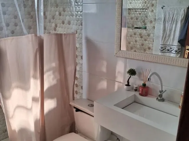 Imagem 5: Casa em Costa Bela
