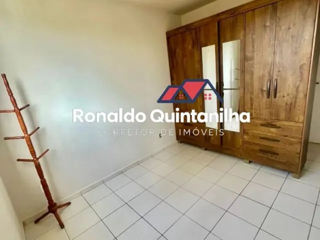 Imagem 4: Si-Venda Apartamento com 2 dormitórios