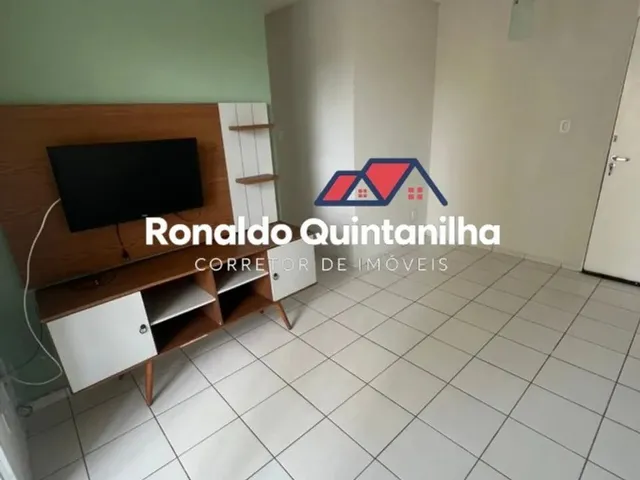 Imagem 6: Si-Venda Apartamento com 2 dormitórios