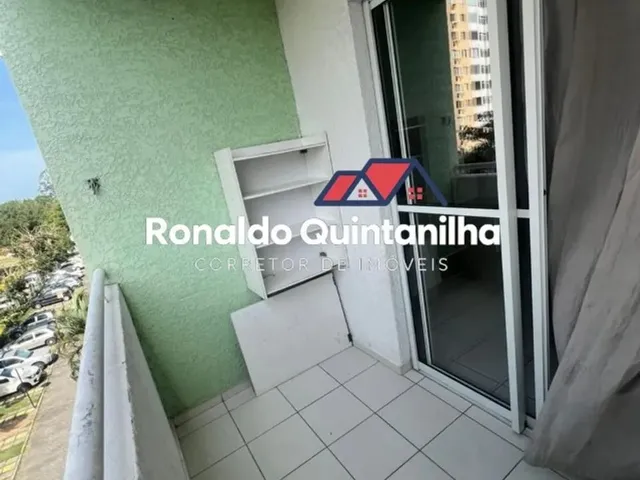 Imagem 7: Si-Venda Apartamento com 2 dormitórios