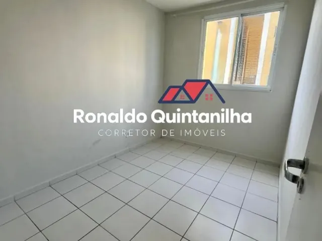 Imagem 8: Si-Venda Apartamento com 2 dormitórios