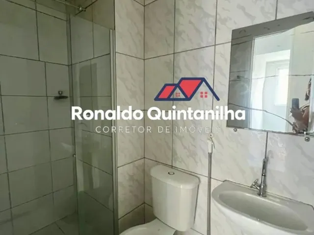 Imagem 5: Si-Venda Apartamento com 2 dormitórios