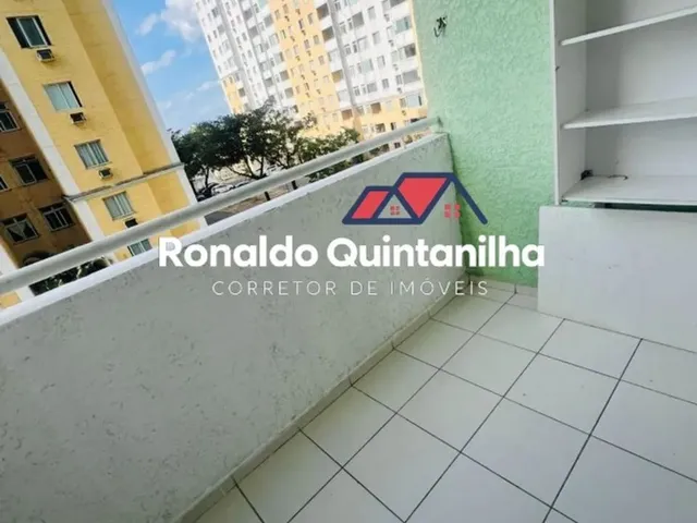 Imagem 9: Si-Venda Apartamento com 2 dormitórios