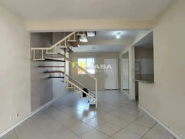 Imagem 8: And - Casa 3 Quartos/Suíte no Cond. Vila dos Pássaros em Morada de Laranjeiras