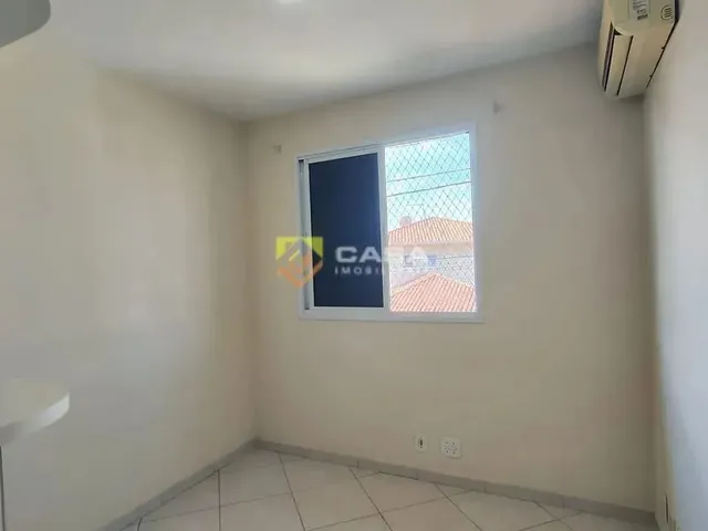 Imagem 3: And - Casa 3 Quartos/Suíte no Cond. Vila dos Pássaros em Morada de Laranjeiras