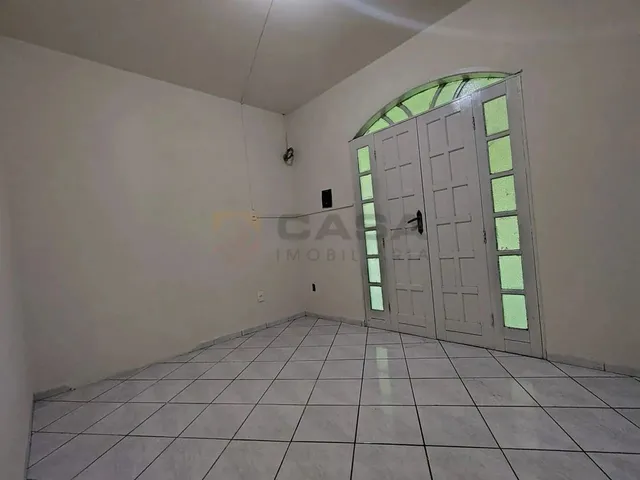 Imagem 9: Exclusiva Casa Duplex com 4 Quartos e Área Gourmet em Mata da Serra! Iosu