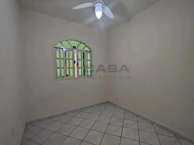 Imagem 3: Exclusiva Casa Duplex com 4 Quartos e Área Gourmet em Mata da Serra! Iosu