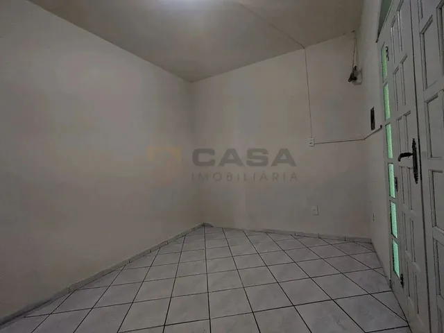 Imagem 4: Exclusiva Casa Duplex com 4 Quartos e Área Gourmet em Mata da Serra! Iosu