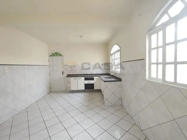 Imagem 15: Exclusiva Casa Duplex com 4 Quartos e Área Gourmet em Mata da Serra! Iosu