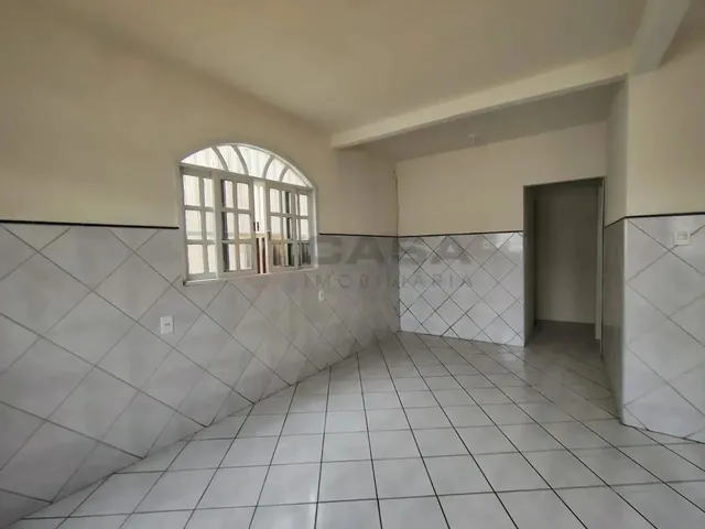 Imagem 5: Exclusiva Casa Duplex com 4 Quartos e Área Gourmet em Mata da Serra! Iosu