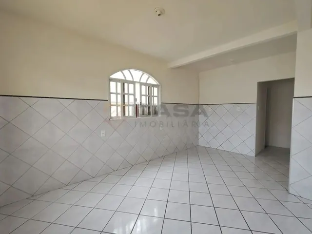 Imagem 16: Exclusiva Casa Duplex com 4 Quartos e Área Gourmet em Mata da Serra! Iosu