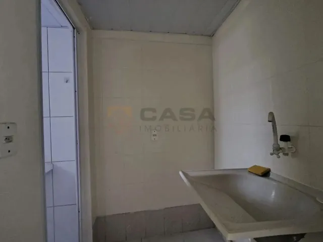 Imagem 8: Exclusiva Casa Duplex com 4 Quartos e Área Gourmet em Mata da Serra! Iosu