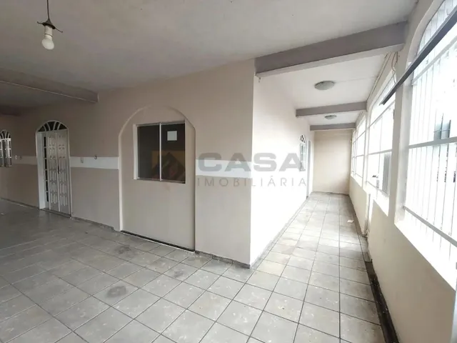 Imagem 6: Exclusiva Casa Duplex com 4 Quartos e Área Gourmet em Mata da Serra! Iosu