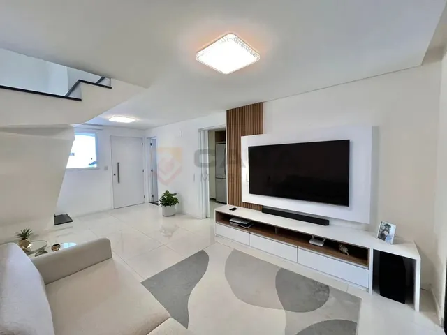 Imagem 10: Casa Moderna de 3 Quartos com Acabamentos de Alto Padrão em Serra Centro! Yusr