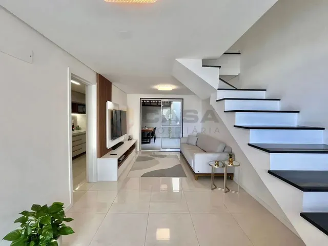 Imagem 8: Casa Moderna de 3 Quartos com Acabamentos de Alto Padrão em Serra Centro! Yusr