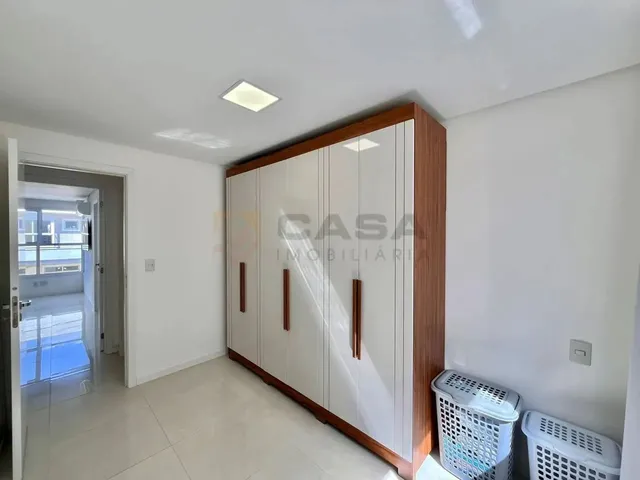Imagem 15: Casa Moderna de 3 Quartos com Acabamentos de Alto Padrão em Serra Centro! Yusr