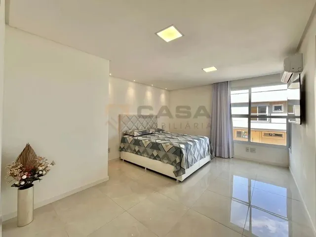 Imagem 5: Casa Moderna de 3 Quartos com Acabamentos de Alto Padrão em Serra Centro! Yusr