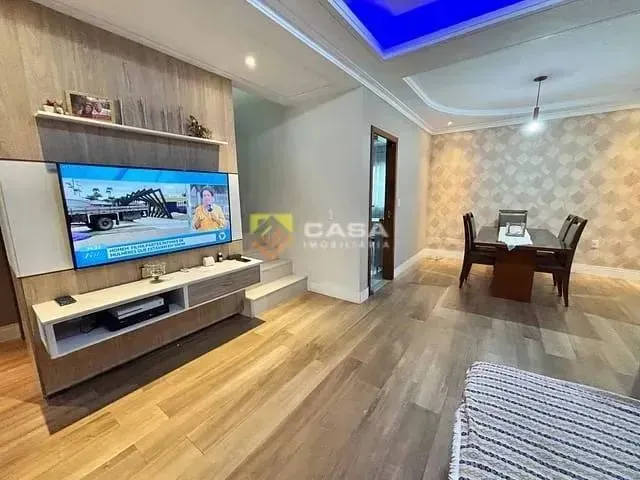 Imagem 8: N Casa Duplex 4 Quartos C/ 3 Suítes Independente - Colina de Laranjeiras