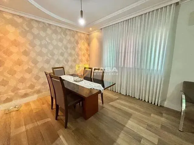 Imagem 15: N Casa Duplex 4 Quartos C/ 3 Suítes Independente - Colina de Laranjeiras