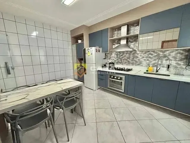 Imagem 4: N Casa Duplex 4 Quartos C/ 3 Suítes Independente - Colina de Laranjeiras