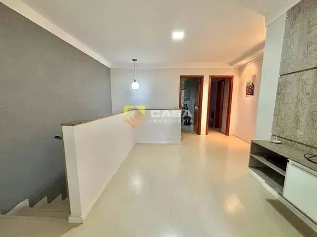 Imagem 10: N Casa Duplex 4 Quartos C/ 3 Suítes Independente - Colina de Laranjeiras