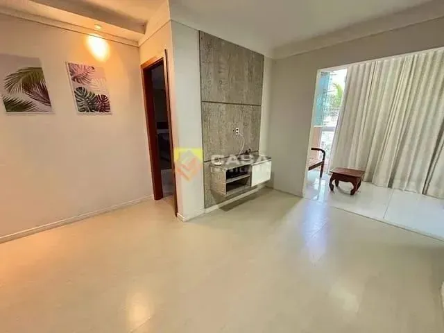Imagem 11: N Casa Duplex 4 Quartos C/ 3 Suítes Independente - Colina de Laranjeiras