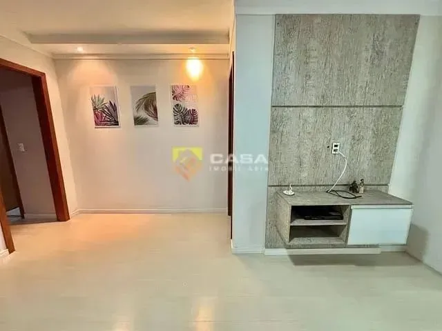 Imagem 7: N Casa Duplex 4 Quartos C/ 3 Suítes Independente - Colina de Laranjeiras