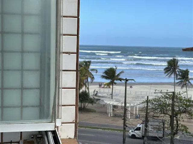 Imagem: Apartamentos no Litoral para venda em Praia