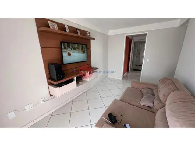 Imagem: Apartamento em Campo Grande, Cariacica