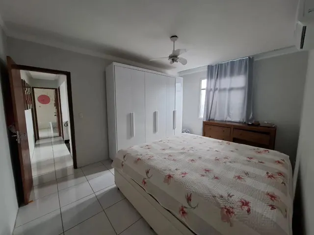 Imagem 5: Casa de Três Quartos com Suíte