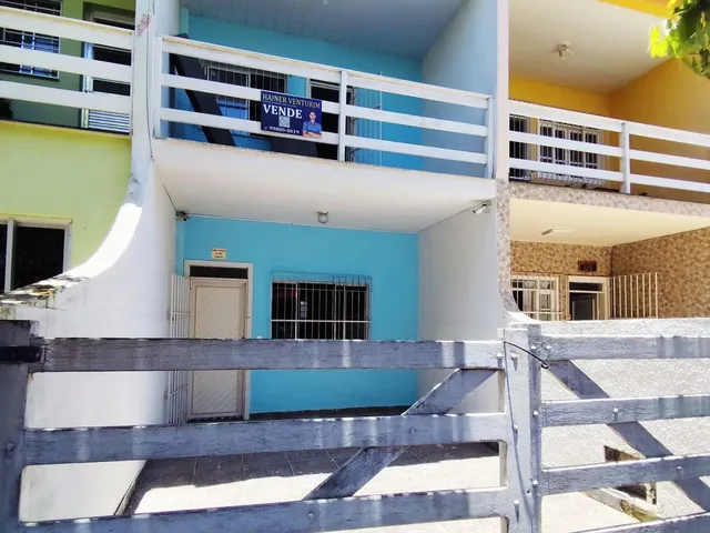 Imagem 2: Vendo Essa Casa a Menos de 300M da Praia!